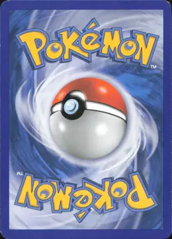 Bronzong 15/102 Rare HGSS Triumphant Pokemon Lightly Played - Image 2