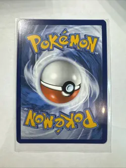 Regigigas VSTAR 114/159 NM 2023 Crown Zenith Ultra Rare Pokemon Card Near Mint - Image 2