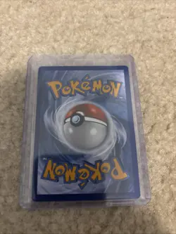 NM 💎 Venusaur Vmax SWSH102 NM Full Art Promo Rare Pokemon Card TCG Holo - Image 3