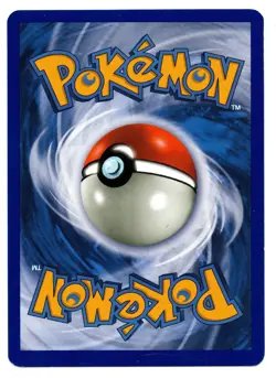 Latios - 23/106 - Pokemon Great Encounters Non-Holo Card - Image 2