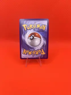 Pokemon TCG Ionos Bellibolt EX Gold Hyper Rare Card 188/159 Journey Together - Image 2