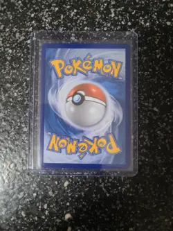 Pokemon Pikachu EX 179/131 Full Art Holo Hyper Rare/Gold Card - Image 2