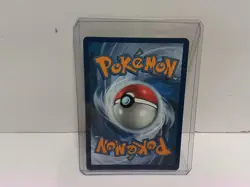Pokemon TCG Mela Trainer Card Paradox Rift Full Art Ultra Rare 236/182 - Image 2