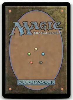 Sheltered by Ghosts #30 (NM) Duskmourn DSK Magic MTG - Image 2