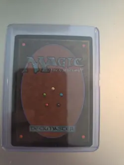 Sword of Fire and Ice Modern Masters Regular - Image 2