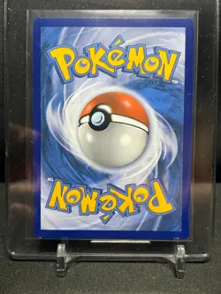 Charizard 5/18 Holo Rare Pokemon 2019 Detective Pikachu LP - Image 2