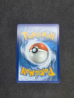 Coalossal - 173/185 - Ultra Rare - Vivid Voltage - English - Pokemon - Image 2