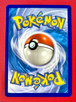 Turtwig 040 First Partner Illustration Rare Promo 30th Anniversary Pokemon TCG - Image 2