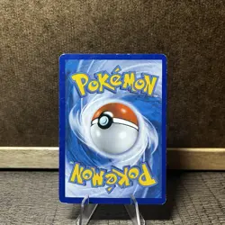 Dunsparce 68/108 Common - Pokemon XY Roaring Skies Card - Image 2