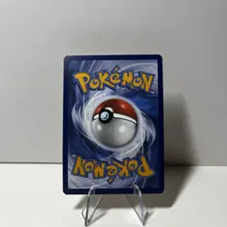 Pokemon TCG 151 - Magnemite 081/165 Reverse Holo - Image 2