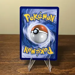 Samurott 32/114 Reverse Holo Rare Black & White Pokemon TCG LP/NM - Image 2