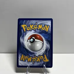 Toxel 069/182 Reverse Holo Paradox Rift Pokemon TCG - Image 2
