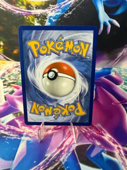 PIKACHU 55/236 UNIFIED MINDS Common Pokemon - Image 2