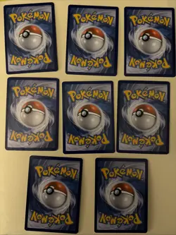 Lot Of Generations Radiant Collection Pokemon TCG Cards (READ DESCRIPTION!!!) - Image 2