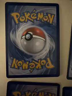 Lot Of Generations Radiant Collection Pokemon TCG Cards (READ DESCRIPTION!!!) - Image 3