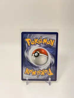 Pikachu 28/73 Common Shining Legends Pokemon Near Mint - Image 2