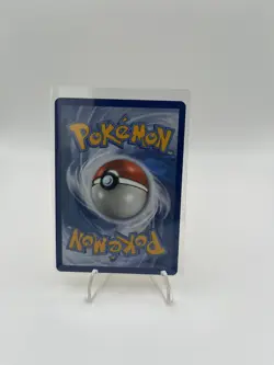2019 Pokemon Pikachu Common Unbroken Bonds 54/214 LP - Image 2