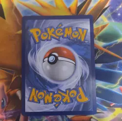 The Pokemon Company Altaria TG11/TG30 Silver Tempest Full Art Holo UR 110 HP Eng - Image 2