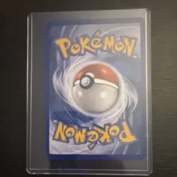 The Pokemon Company Palkia G 12/127 Platinum Reverse Holo Rare English HP 100 - Image 2