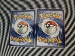 Dunsparce 079/131 x 2 - Pokemon Temporal Forces - Regular NM - Image 2