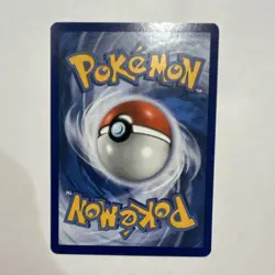 Pokemon Pikachu 30/111 SM-Crimson Invasion Common Regular Basic 60 HP EN - Image 2