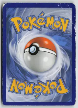 Malamar EX 58/119 Holo EX Rare Phantom Forces Pokemon DMG - Image 2