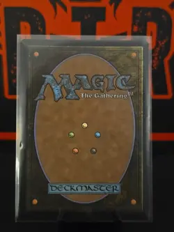 Radiant Strike - Foil - Edge of Eternities #0029 MTG Magic The Gathering - Image 2