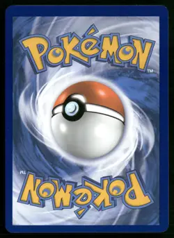 Koraidon ex 254/198 Hyper Rare Scarlet & Violet Pokemon NM - Image 2