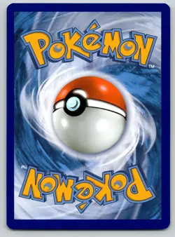 Pikachu 56/236 Common Unified Minds Pokemon Near Mint - Image 2