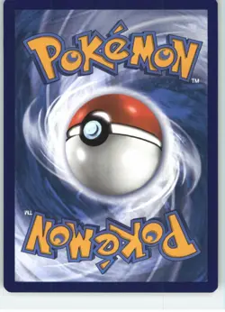 Gengar (2022 Copyright Date) 066/196 Holo Trick or Trade BOOster 2023 Pokemon NM - Image 2