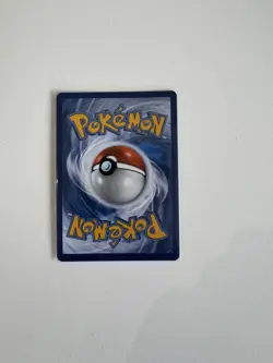Decidueye EX 100/088 - Full Art - Perfect Order - Pokemon TCG - English - Image 2