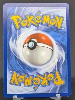 Pokemon Caterpie #172/165 English Scarlet & Violet 151 Illustration Rare - Image 2