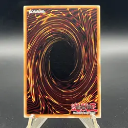 Yu-Gi-Oh! TCG Token Kaiba CT14-EN010 Super Rare Limited Edition NM - Image 2
