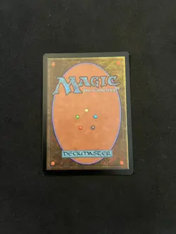 Witch's Cottage [Throne Of Eldraine] NM Magic Regular MTG Cards - Image 2