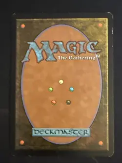 1x Daru Mender (8) Legions MP MTG Magic the Gathering x1 MKE - Image 2