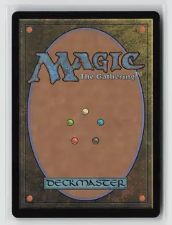 Valley Rotcaller 0119 Bloomburrow BLB MTG Magic - Image 2