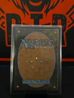 NM Foil Orbital Plunge, MTG, Edge of Eternities, Magic the Gathering, 149 - Image 2