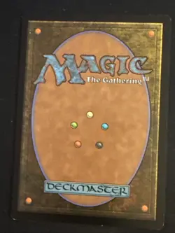 1x Digsite Engineer (015) Commander 2021 LP MTG Magic the Gathering x1 MKE - Image 2