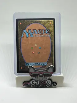 2025 MTG Innistrad Remastered Emrakul The Promised End Mythic Retro Frame Foil! - Image 2