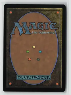 Maze's End 0727 Foil Foundations FDN MTG Magic - Image 2