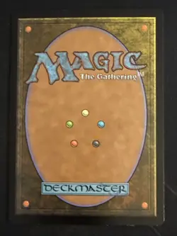 1x Foil Depopulate (010) Streets of New Capenna LP MTG Magic x1 MKE - Image 2