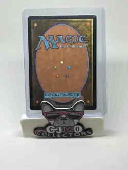 Emrakul, the Promised End (REGULAR) x1 - MTG Innistrad Remastered INR #330 - Image 2