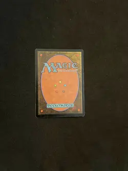 Savage Lands [Shards of Alara] Magic MTG MP/HP - Image 2