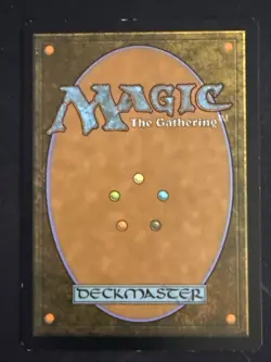 1x Depopulate (406) Extended Art Streets of New Capenna LP MTG Magic x1 MKE - Image 2