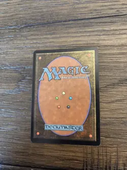 Brood Sliver Premium Deck Series: Slivers Foil - Image 2