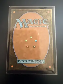 Jeska's Will (JP Alternate Art) #109 SOA Mythic Magic: The Gathering - Image 2