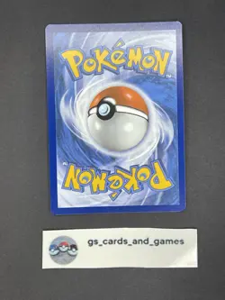Electivire GG08/GG70 Galarian Gallery - SwSh: Crown Zenith - Pokemon TCG - Image 2
