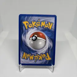 Koffing 68/111 Rising Rivals Reverse Holo Pokemon - Image 2