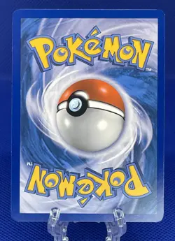 Pokemon TCG Venipede 72/149 Reverse Holo B&W Boundaries Crossed 2012 NM - Image 2