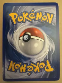 Koffing 74/106 Great Encounters Reverse Holo - 2008 Pokemon Diamond & Pearl - Image 4